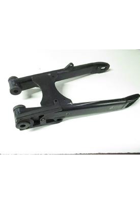 Triumph THUNDERBIRD SPORT SWING ARM