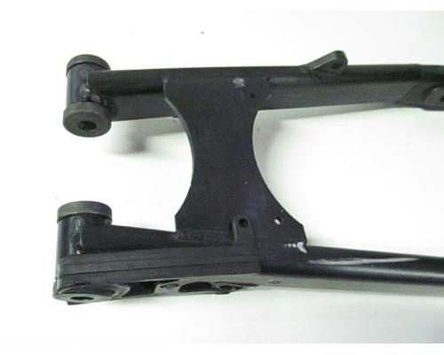 Triumph THUNDERBIRD SPORT SWING ARM