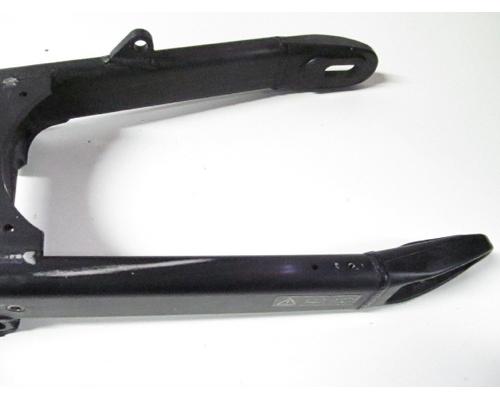 Triumph THUNDERBIRD SPORT SWING ARM