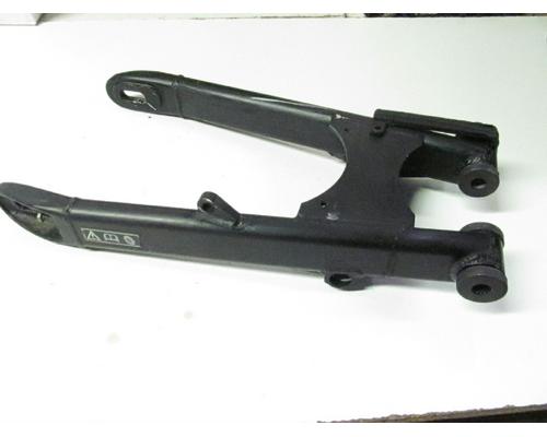 Triumph THUNDERBIRD SPORT SWING ARM