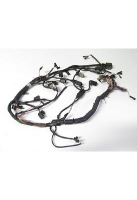 Triumph THUNDERBIRD SPORT Wire Harness