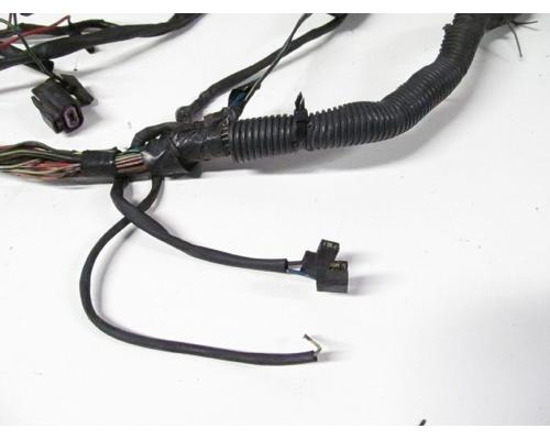 Triumph THUNDERBIRD SPORT Wire Harness