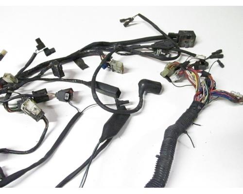 Triumph THUNDERBIRD SPORT Wire Harness