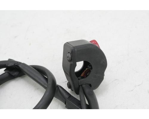Triumph TIGER StartStop Switch