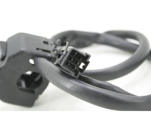 Triumph TIGER StartStop Switch