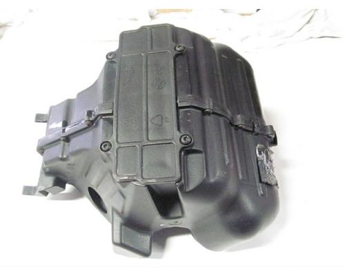 Triumph TT600 Air Box