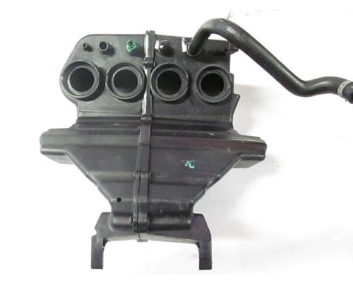 Triumph TT600 Air Box