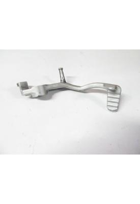 Triumph TT600 BRAKE PEDAL