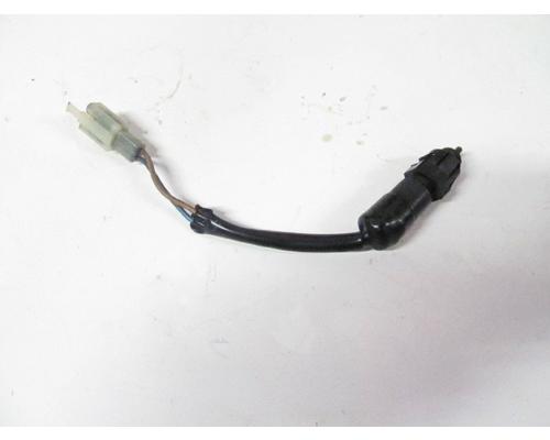 Triumph TT600 Brake Sensor