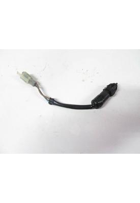 Triumph TT600 Brake Sensor