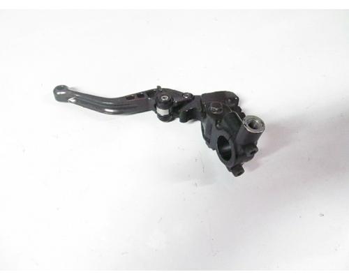 Triumph TT600 CLUTCH LEVER