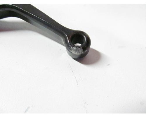 Triumph TT600 CLUTCH LEVER