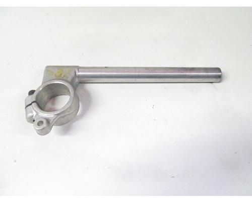 Triumph TT600 Clip On
