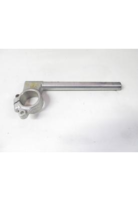 Triumph TT600 Clip On