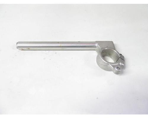 Triumph TT600 Clip On