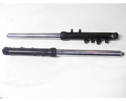 Triumph TT600 FORKS