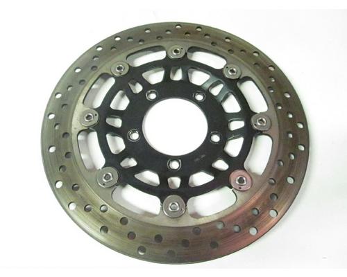 Triumph TT600 FRONT ROTOR