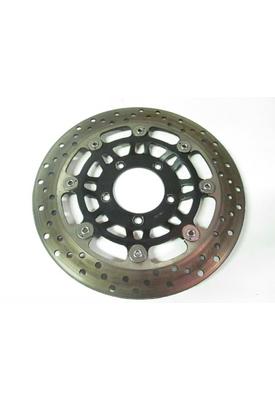 Triumph TT600 FRONT ROTOR