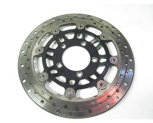 Triumph TT600 FRONT ROTOR