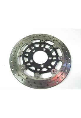 Triumph TT600 FRONT ROTOR
