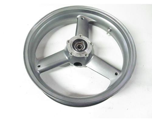 Triumph TT600 FRONT WHEEL