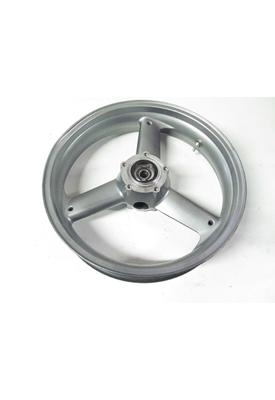 Triumph TT600 FRONT WHEEL