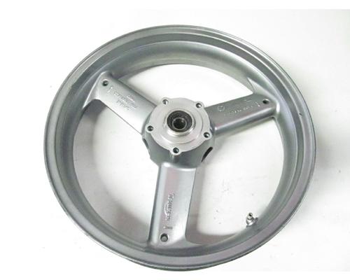 Triumph TT600 FRONT WHEEL