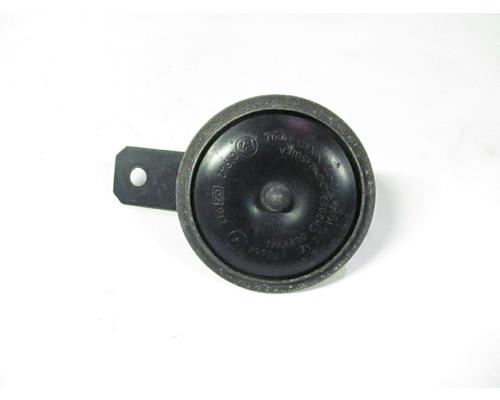 Triumph TT600 Horn
