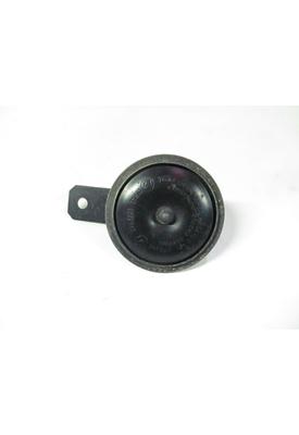 Triumph TT600 Horn