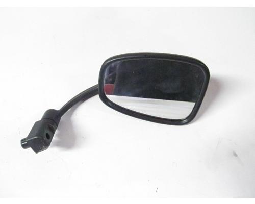 Triumph TT600 MIRROR