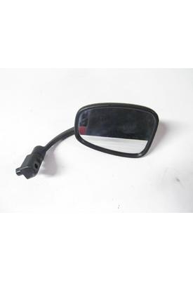 Triumph TT600 MIRROR