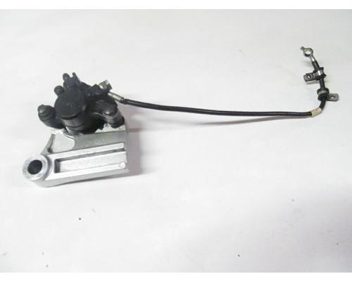Triumph TT600 REAR CALIPER