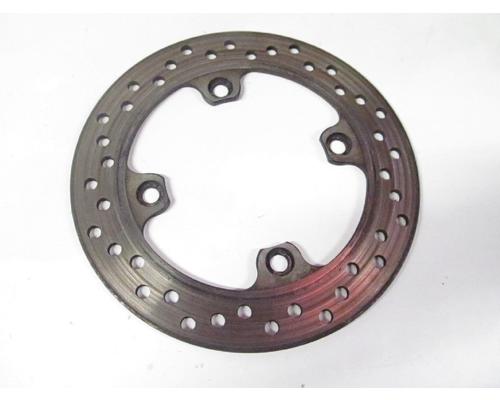Triumph TT600 REAR ROTOR