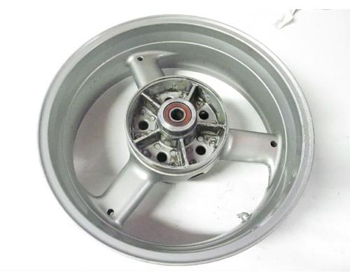 Triumph TT600 REAR WHEEL