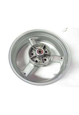 Triumph TT600 REAR WHEEL