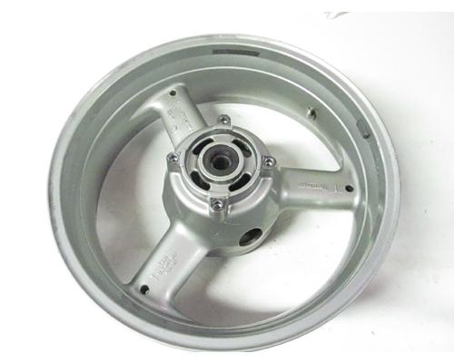 Triumph TT600 REAR WHEEL
