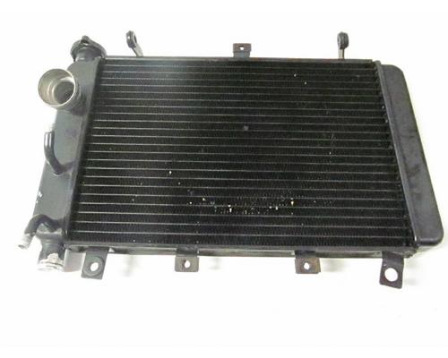 Triumph TT600 Radiator