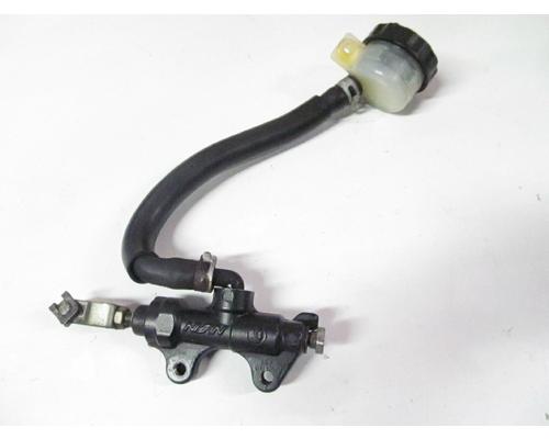 Triumph TT600 Rear Master Cylinder