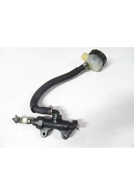 Triumph TT600 Rear Master Cylinder