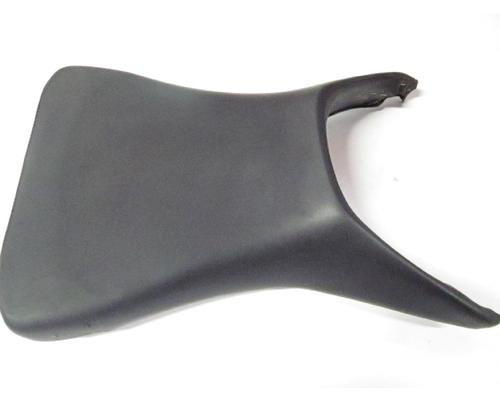 Triumph TT600 SEAT