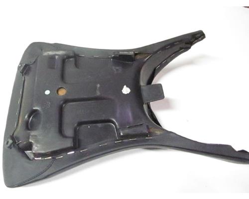 Triumph TT600 SEAT