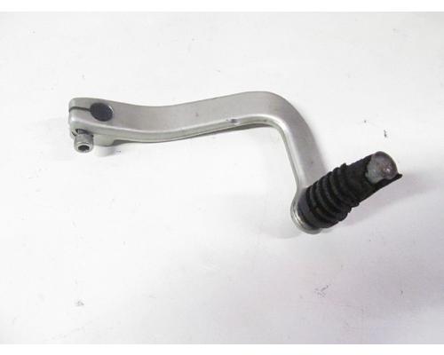 Triumph TT600 SHIFTER PEDAL