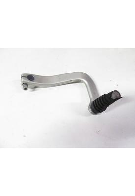 Triumph TT600 SHIFTER PEDAL