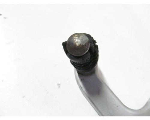 Triumph TT600 SHIFTER PEDAL