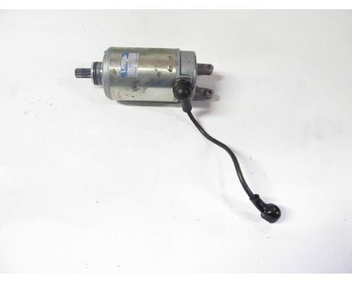 Triumph TT600 STARTER