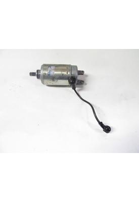 Triumph TT600 STARTER