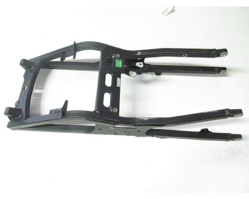 Triumph TT600 SUB FRAME