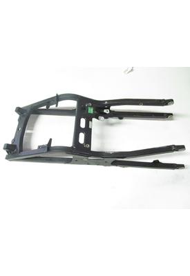 Triumph TT600 SUB FRAME