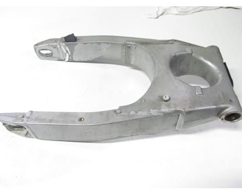 Triumph TT600 SWING ARM