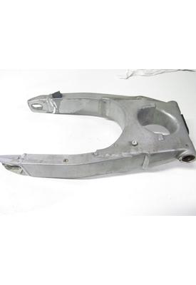 Triumph TT600 SWING ARM